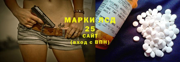 кристаллы Краснослободск