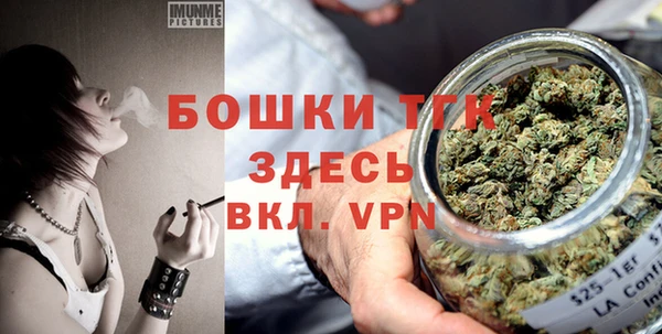 ПСИЛОЦИБИНОВЫЕ ГРИБЫ Краснотурьинск