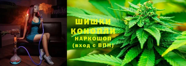 ПСИЛОЦИБИНОВЫЕ ГРИБЫ Краснотурьинск